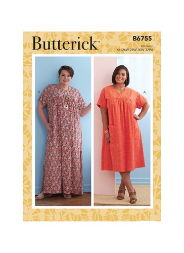 Schnittmuster sommerkleid - schnittmuster,