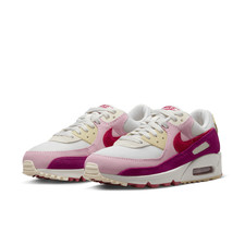 Nike Air Max 90 "Valentine ́s