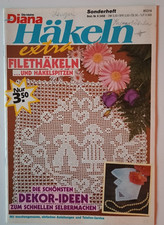 Die kleine Diana Sonderheft -