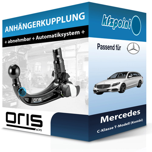 Für mercedes klasse - für,
