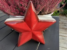 STERN ⭐️   KERAMIK -