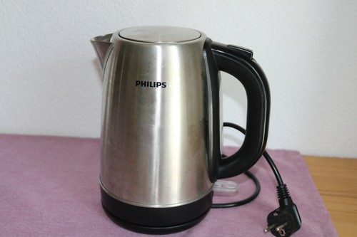 Philips hd9321 a - philips, hd9321/20/