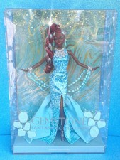 Barbie Puppe Signature Fantasy