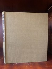 Motor jahr eine - (1973).,