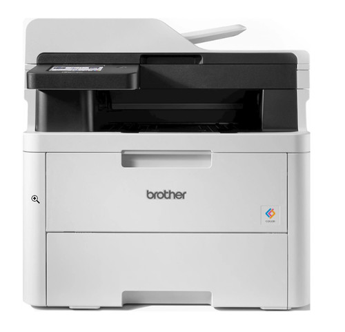 Brother mfc l3740cdwe 1 - mfc-l3740cdwe, 4-in-1