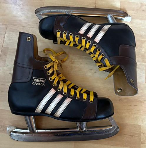 Adidas canada herren - canada,