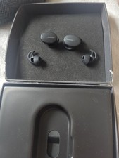 Bose Sport Bluetooth