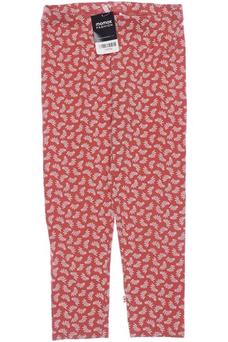 Blutsgeschwister stoffhose - blutsgeschwister,