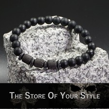 Armband unisex damen herren - unisex,