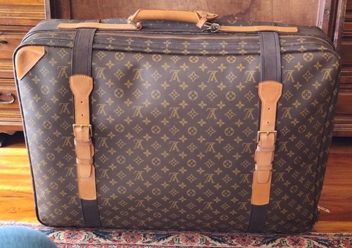Louis vuitton satellite - louis,