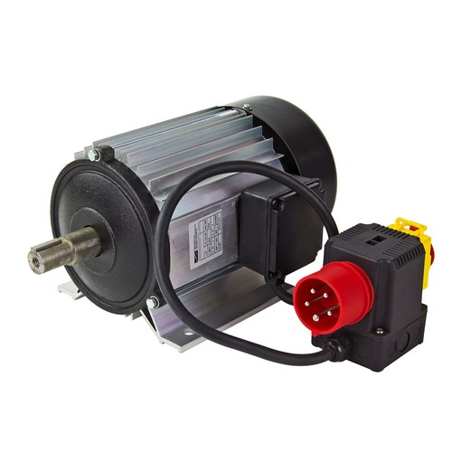 Motor elektromotor sd - motor, kw