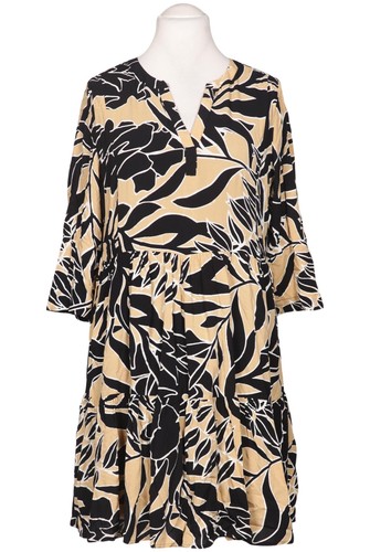 Comma kleid damen dress - kleid,