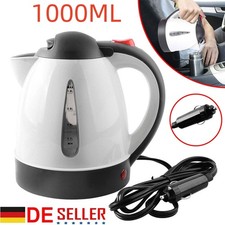 Auto 24V Auto Wasserkocher