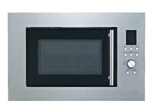 PKM MW900-23G-IN Einbau