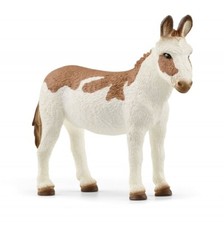Schleich - 13961 -