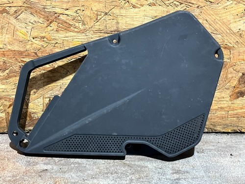 Husqvarna 92946 610 - 92946,