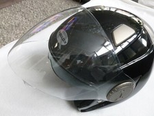 Rallox motorradhelm - rallox, /