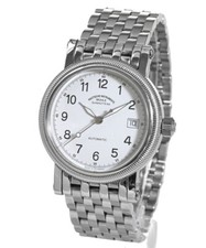 Mühle Glashütte Unotime