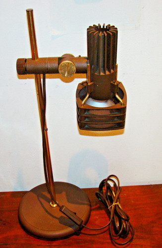 Schreibtischlampe hustadt - schreibtischlampe,