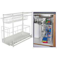 HI Teleskop Schublade Küchen