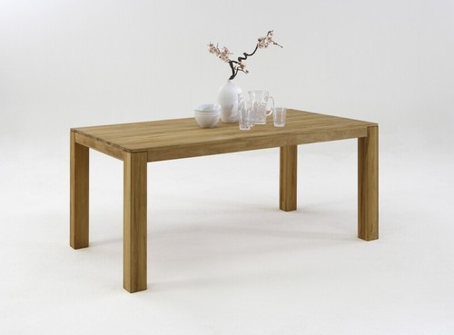 160x90 esstisch - cm,