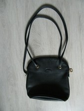 Longchamp damenhandtasche - longchamp,