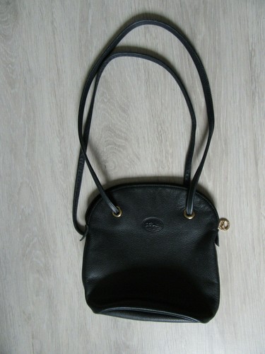 Longchamp damenhandtasche - ,damenhandtasche,
