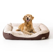 ABVERKAUF Hundebett für