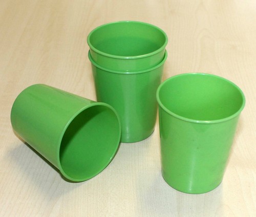 Ddr kult trinkbecher - 4,