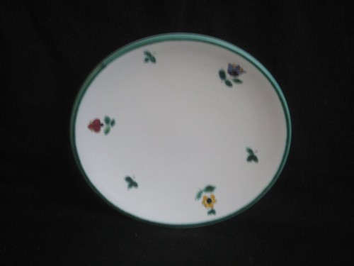 Gmundner keramik streublumen - gmundner,