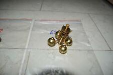 Jahresuhr Drehpendel