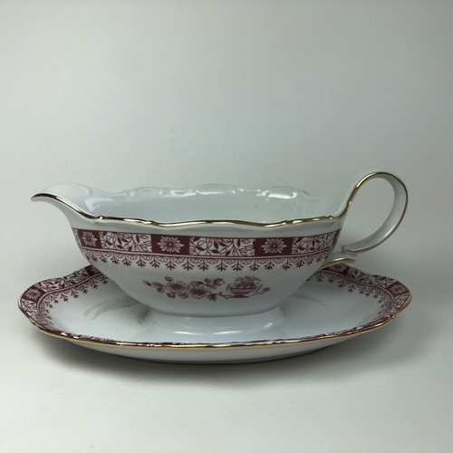 Seltmann weiden theresia china - seltmann,