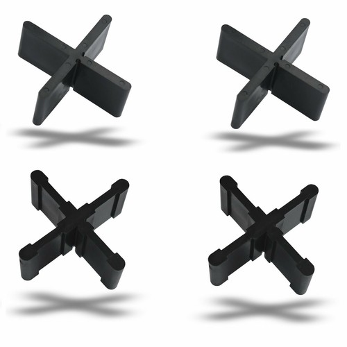 100 stück fugenkreuze 3mm - stück,