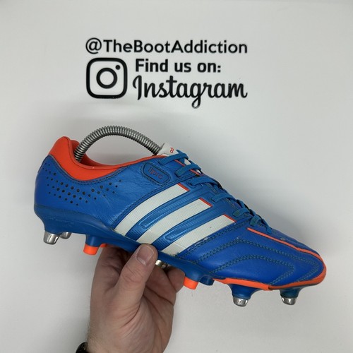 Adidas adipure 11pro - adipure,