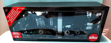 siku 4060 Rübenroder 1:32 Tiger XL Ropa –Blackline NEU OVP ungeöffnet