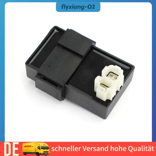 Cdi box steuergerät für - cdi-box-steuergerät,
