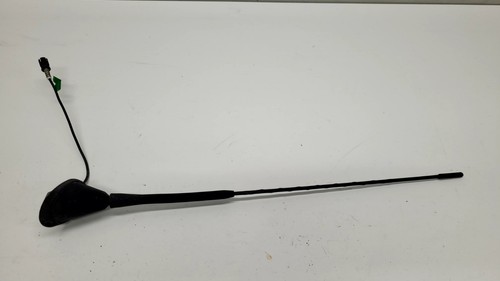 Polo 6n2 antenne - vw,