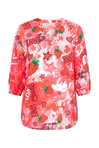 Angel style damen - of,