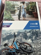 E -Bike Fahrrad Mit Akku Für