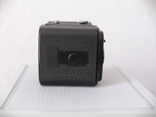 Arax kiev 120 rollfilm - arax/kiev,
