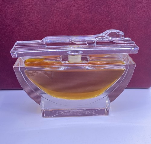 Cartier panthere 30ml extrait - panthere,