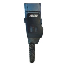 AVS Racing MTB Scott E-Bike