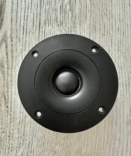 Sound lab lautsprecher - 1,