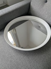 IKEA LANGESUND Wandspiegel