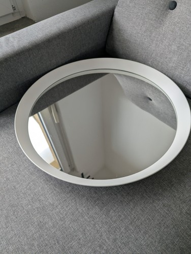 Ikea langesund wandspiegel - langesund,