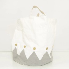 Elodie Details, Stoffbeutel