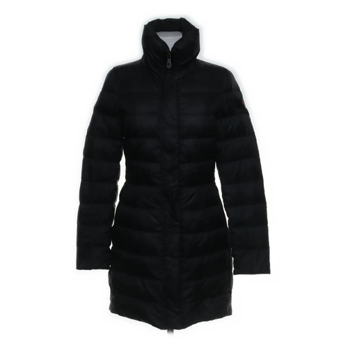 Peuterey daunenmantel damen - daunenmantel,,