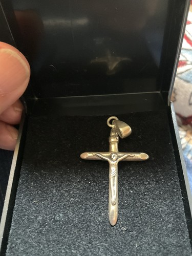 Vintage sterling silber 925 - vintage,