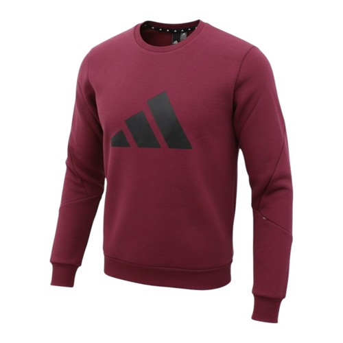 Adidas wtr crew herren - fi,