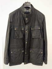 Belstaff fieldmaster - belstaff,